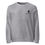 Miniature : Ambassade Corse Unisex organic sweatshirt