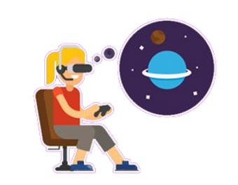 Diferencias-entre-Realidad-Virtual-y-Realidad-Aumentada-removebg-preview.png
