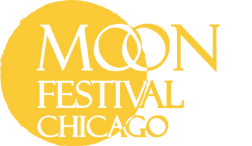 moonfest.png