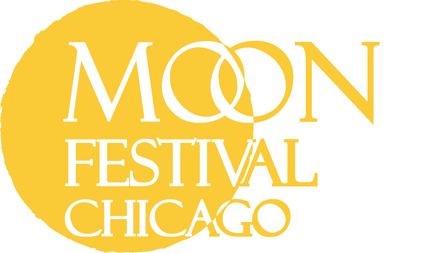 Home Moon Festival Chicago