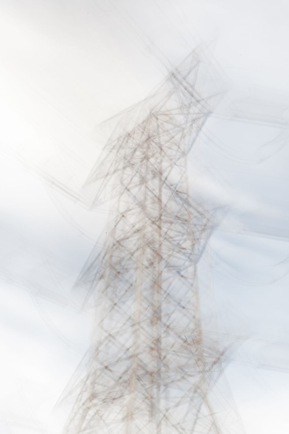 Impressionism 65