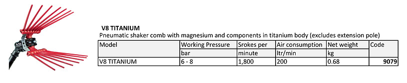 Lisam - V8 Titanium.jpg