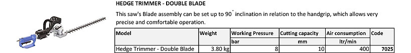 Lisam - Hedge Trimmer Double Blade.jpg