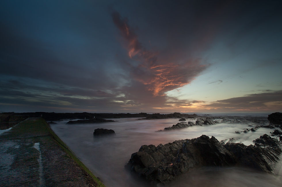 Sea Point 28