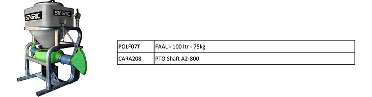 Stagric Dusters - Faal.jpg