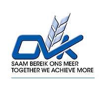 header ovk (2).png