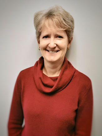 Nancy Nickerson.jpg.jpeg