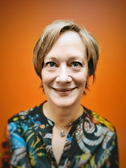 Vicki Hamill.jpeg