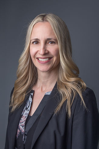 Angelique Blunk.jpg