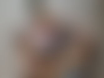 What's a Victory Sheet, You Ask?