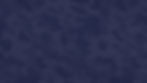 BG.jpg