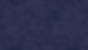 BG.jpg