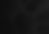 give back.png
