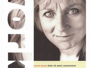 Furry brain syndrome is OK