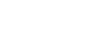 Telstra W.png