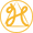 standalone.png
