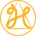 standalone.png