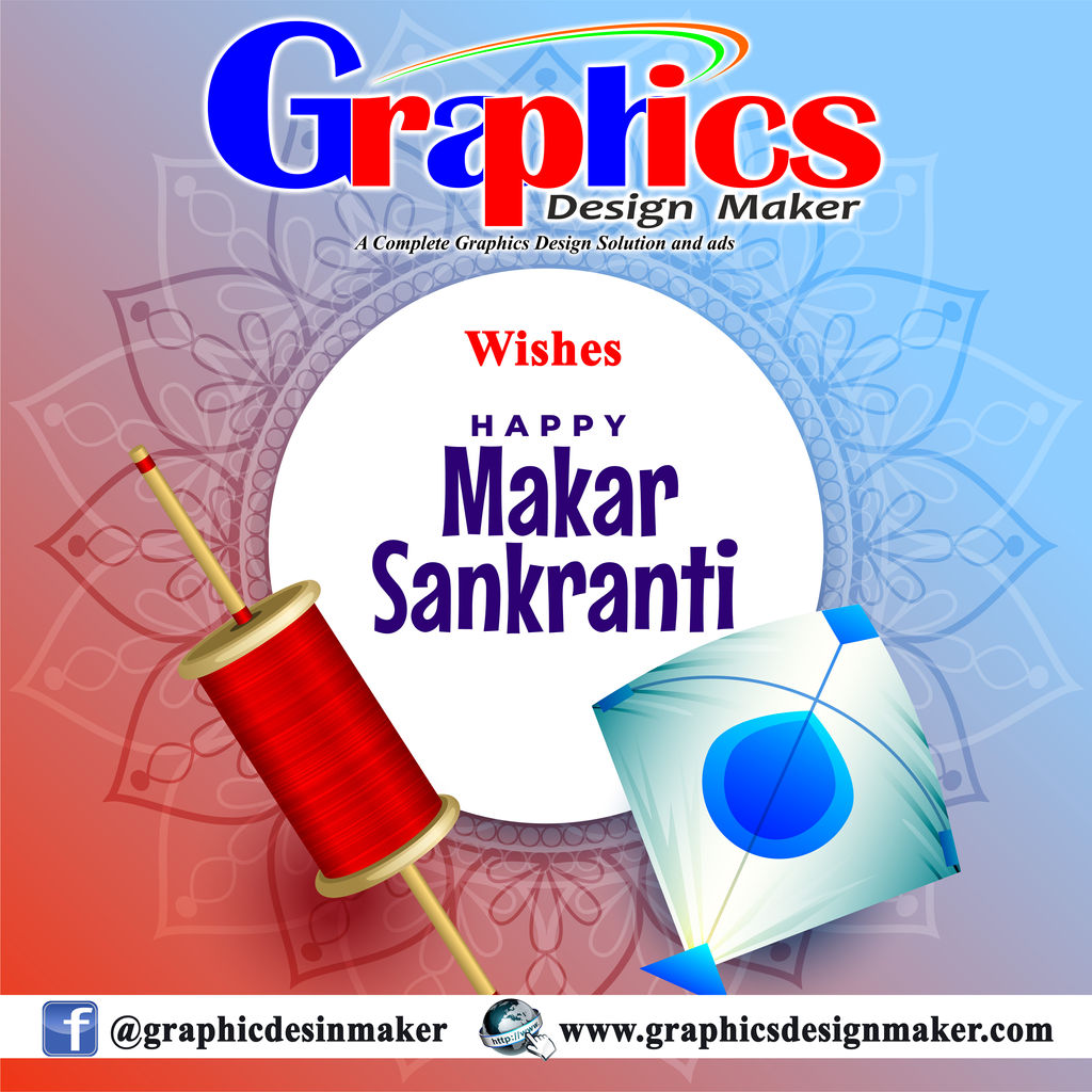 Happy Republic Day Post Design Graphic Designer Graphics