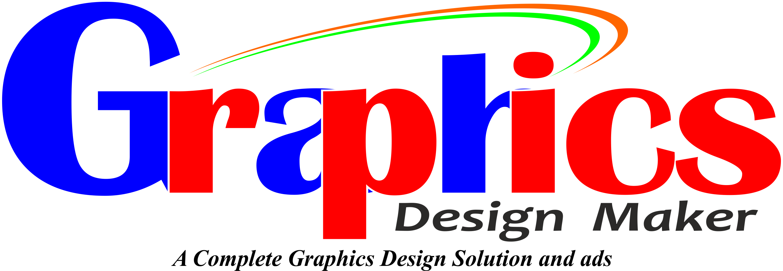Happy Republic Day Post Design Graphic Designer Graphics