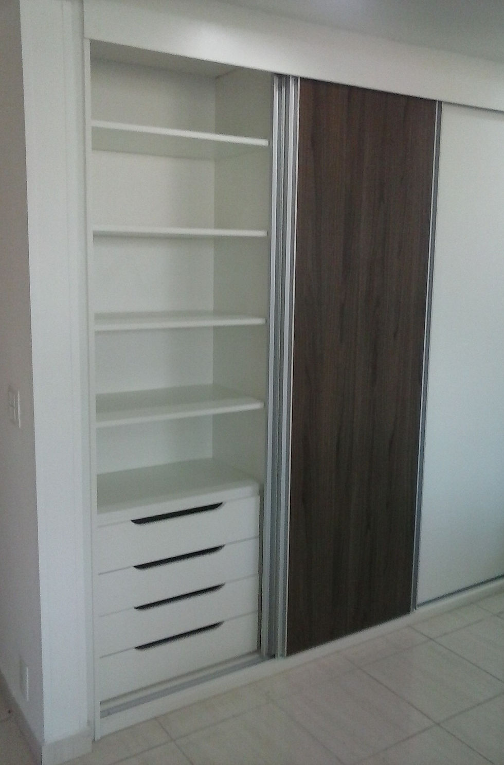 ARMARIO PARA ESCRITORIO