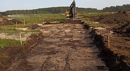 WhatsApp Image 2026-01-05 at 16.47.14 (1).jpeg