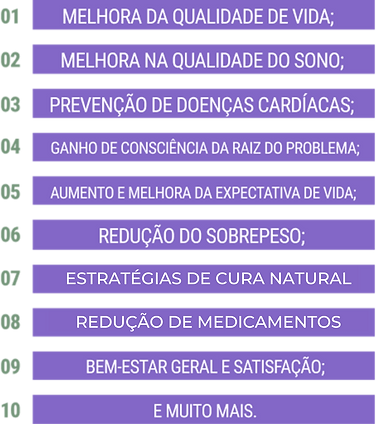 ESTRATÉGIAS DE CURA NATURAL.png