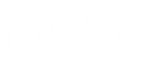 Michele-Nagle-Pure-Imagination-white-hiRes-businesscard.png