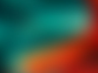 Beyond Measure: On Scale, Memory, and Presence