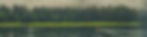 Admirality_Island_IMG_5697_Small_edited.jpg
