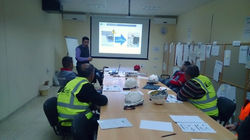 Training-Service-2_edited