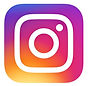 ig.jpg