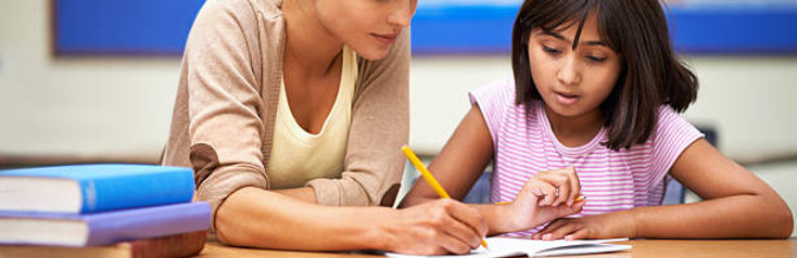 10 Private Lessons or Tutoring