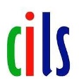 Casa Italiana Language School