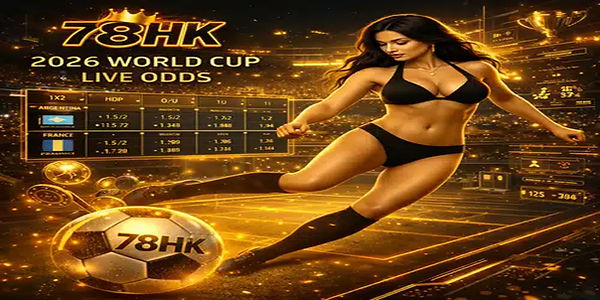 resized-image (1).jpg