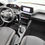Miniatura: Peugeot 208 1.2 PureTech Active Pack!