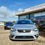 Miniatura: Seat Ibiza 1.0 MPI Style!