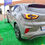 Miniatura: Ford Puma 1.0 EcoBoost ST-Line!