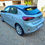 Miniatura: Opel Corsa 1.2 T (100Cv) Elegance!