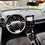 Miniatura: Renault Clio 1.5DCI Limited!
