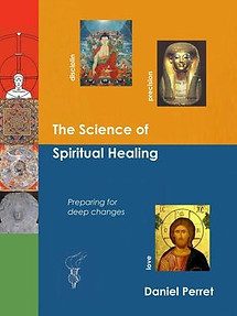 The_Science_of_Spiritual_Healing BoD cov