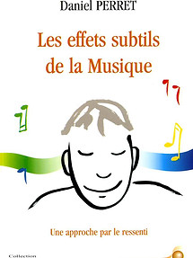 Effets subtils de la Musique001.jpg