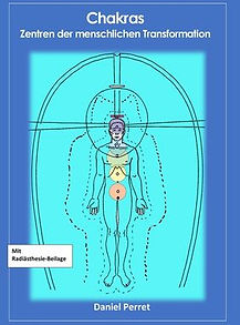 Chakras Umschlag.jpg