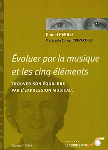 EvoluerJan07_copy.jpg