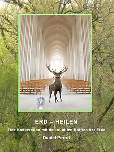 Erd-Heilen Umschlag.jpg