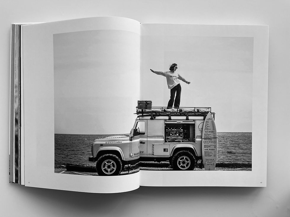Thumbnail: LANDY PASSION VOL.1