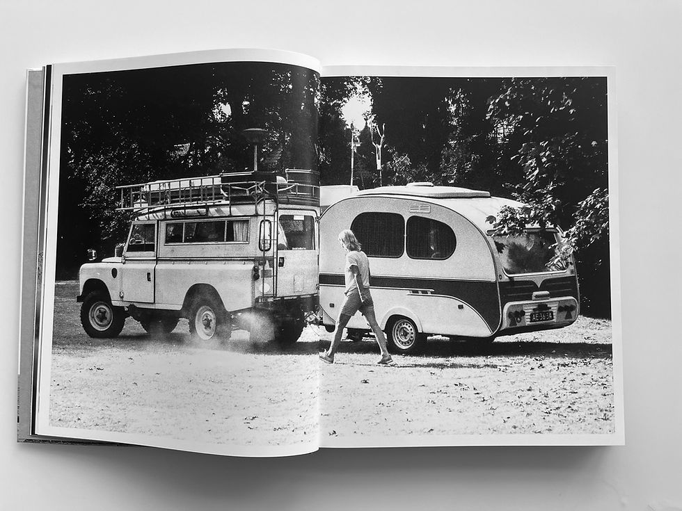 Thumbnail: LANDY PASSION VOL.1