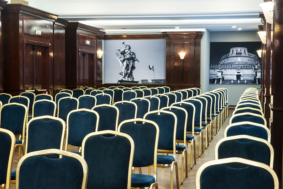 Civinini-meeting-room.jpg