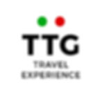 TTG TRAVEL EXPERIENCE