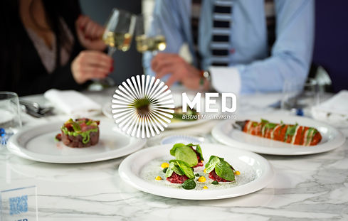 holideiy-in-food49921.jpg