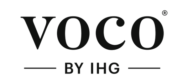 logo-voco.png